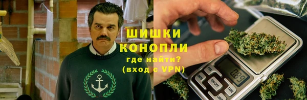 тгк Шадринск