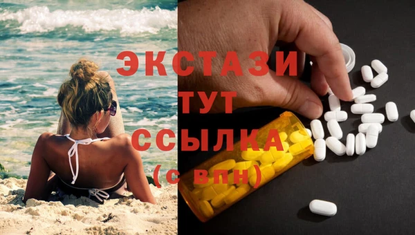 тгк Шадринск