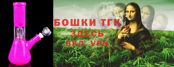 тгк Шадринск