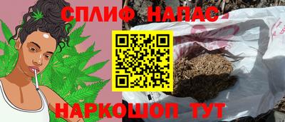 сатива Волжск