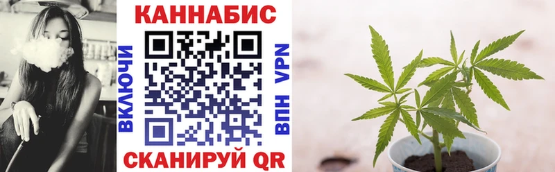 купить   Комсомольск-на-Амуре  Марихуана Amnesia 